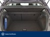 Volkswagen Polo 1.0 tsi style 95cv