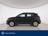 Volkswagen T-Cross 1.0 tsi life 115cv dsg
