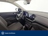 Volkswagen T-Cross 1.0 tsi life 115cv dsg