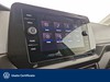 Volkswagen T-Cross 1.0 tsi life 115cv dsg