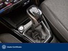Volkswagen T-Cross 1.0 tsi life 115cv dsg