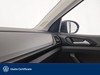 Volkswagen T-Cross 1.0 tsi life 115cv dsg