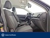 Volkswagen T-Cross 1.0 tsi life 115cv dsg