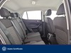 Volkswagen T-Cross 1.0 tsi life 115cv dsg