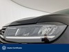 Volkswagen T-Cross 1.0 tsi life 115cv dsg