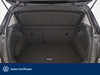 Volkswagen T-Cross 1.0 tsi life 115cv dsg