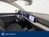 Volkswagen Golf 1.0 etsi evo life 110cv dsg