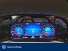 Volkswagen Golf 1.0 etsi evo life 110cv dsg