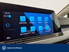Volkswagen Golf 1.0 etsi evo life 110cv dsg