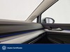 Volkswagen Golf 1.0 etsi evo life 110cv dsg