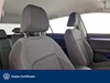 Volkswagen Golf 1.0 etsi evo life 110cv dsg