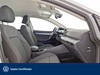 Volkswagen Golf 1.0 etsi evo life 110cv dsg