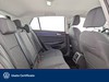 Volkswagen Golf 1.0 etsi evo life 110cv dsg
