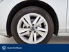 Volkswagen Golf 1.0 etsi evo life 110cv dsg