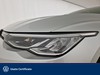 Volkswagen Golf 1.0 etsi evo life 110cv dsg