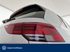 Volkswagen Golf 1.0 etsi evo life 110cv dsg