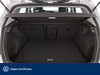 Volkswagen Golf 1.0 etsi evo life 110cv dsg