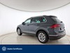 Volkswagen Tiguan 2.0 tdi life 150cv dsg