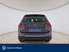 Volkswagen Tiguan 2.0 tdi life 150cv dsg