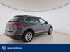 Volkswagen Tiguan 2.0 tdi life 150cv dsg