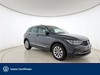 Volkswagen Tiguan 2.0 tdi life 150cv dsg