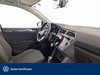Volkswagen Tiguan 2.0 tdi life 150cv dsg