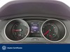 Volkswagen Tiguan 2.0 tdi life 150cv dsg