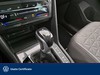 Volkswagen Tiguan 2.0 tdi life 150cv dsg