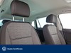 Volkswagen Tiguan 2.0 tdi life 150cv dsg
