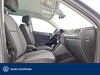 Volkswagen Tiguan 2.0 tdi life 150cv dsg