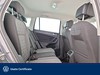 Volkswagen Tiguan 2.0 tdi life 150cv dsg
