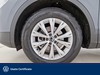 Volkswagen Tiguan 2.0 tdi life 150cv dsg