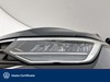Volkswagen Tiguan 2.0 tdi life 150cv dsg