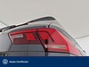 Volkswagen Tiguan 2.0 tdi life 150cv dsg