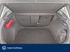 Volkswagen Tiguan 2.0 tdi life 150cv dsg