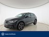 Volkswagen Tiguan 1.5 tsi elegance 150cv dsg