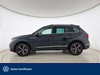 Volkswagen Tiguan 1.5 tsi elegance 150cv dsg