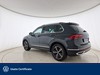 Volkswagen Tiguan 1.5 tsi elegance 150cv dsg