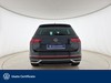 Volkswagen Tiguan 1.5 tsi elegance 150cv dsg