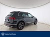Volkswagen Tiguan 1.5 tsi elegance 150cv dsg
