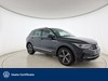 Volkswagen Tiguan 1.5 tsi elegance 150cv dsg