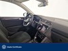 Volkswagen Tiguan 1.5 tsi elegance 150cv dsg