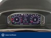 Volkswagen Tiguan 1.5 tsi elegance 150cv dsg