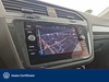 Volkswagen Tiguan 1.5 tsi elegance 150cv dsg