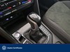 Volkswagen Tiguan 1.5 tsi elegance 150cv dsg