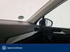 Volkswagen Tiguan 1.5 tsi elegance 150cv dsg