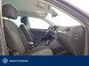 Volkswagen Tiguan 1.5 tsi elegance 150cv dsg