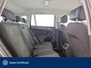Volkswagen Tiguan 1.5 tsi elegance 150cv dsg