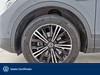Volkswagen Tiguan 1.5 tsi elegance 150cv dsg