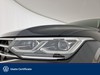 Volkswagen Tiguan 1.5 tsi elegance 150cv dsg